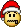 quiet xmas Slack emoji