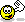 whacky wave Slack emoji