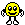 zzz thud Slack emoji