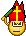 angry saint Slack emoji