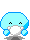 kao toss Slack emoji