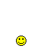 explode Slack emoji