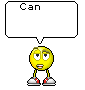 can you give me some pop Slack emoji