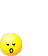 zzz dream Slack emoji