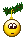 ornament Slack emoji