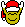 applause xmas Slack emoji