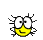im in love Slack emoji
