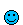 incinerator Slack emoji
