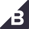 bigcommerce Slack emoji