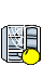 empty fridge Slack emoji
