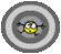 portal Slack emoji