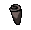 orange rose Slack emoji