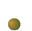 abduction Slack emoji