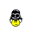 vader Slack emoji