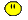 sinkhole Slack emoji