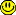 mooning Slack emoji