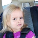 confused girl Slack emoji