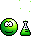 chemist Slack emoji