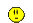 whaat Slack emoji
