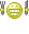 jump hungry Slack emoji