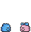 animal chat knuddels Slack emoji