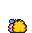 knuddels 2hearts become 1 Slack emoji
