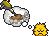 knuddels noisy drill Slack emoji