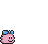 knuddels selfie Slack emoji