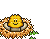 nest knuddels Slack emoji