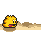 desert knuddels Slack emoji
