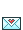envelope love letter knuddels boy Slack emoji