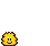 hicks knuddels Slack emoji