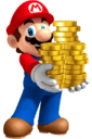 nintendo Slack emoji