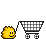groceries knuddels Slack emoji