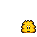 lighting hero knuddels Slack emoji