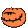 jacko lantern open Slack emoji