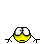 oh the drama Slack emoji