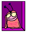 lovebug Slack emoji