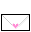 envelope love letter Slack emoji