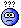 questions Slack emoji