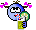 mojito Slack emoji