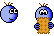 share cookie Slack emoji