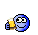 beer toast Slack emoji