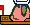 ship it further parrot Slack emoji