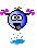 drooling Slack emoji