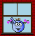window draw heart Slack emoji