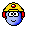 brick layer Slack emoji