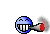 joint smoking Slack emoji