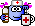 nurse tea Slack emoji