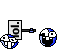 ugly lol Slack emoji